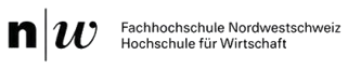 FHNW – Fachhochschule Nordwestschweiz