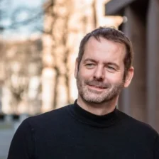 Markus Land