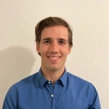 Sven Altermatt